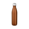 Mississippi 800P Bottle Copper